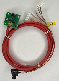 Датчик RS для ПР-ПРМ ПР RS v 3.0
